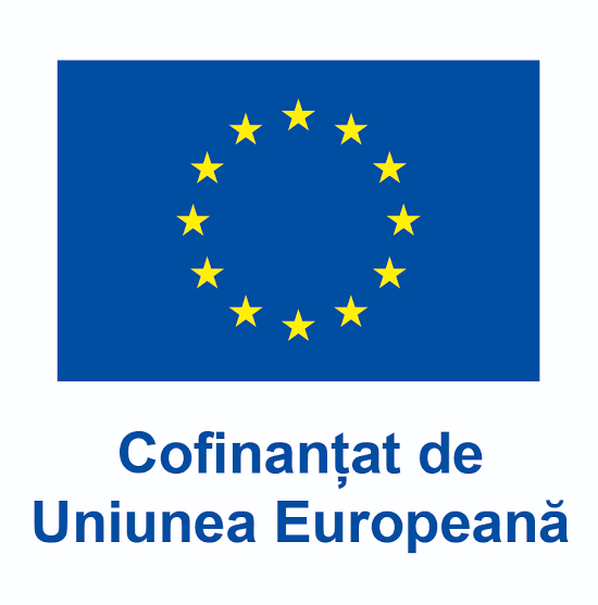 Comunicat/ anunt de presa