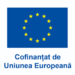 Comunicat/ anunt de presa